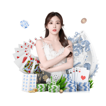 8868在线 甲方管理绿化工程