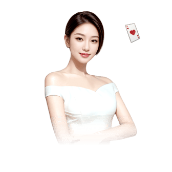 8868在线 梅州公园园林绿化工程项目
