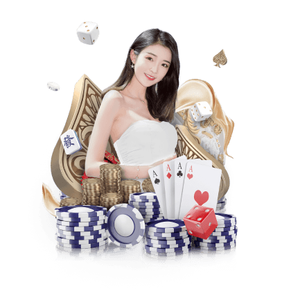 8868在线 普陀区绿化工程资质公示