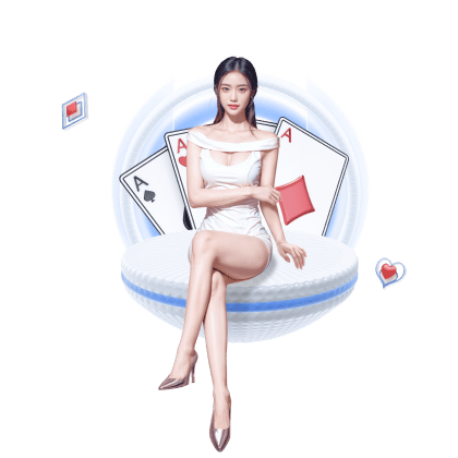 8868在线 古典园林景观设计特点