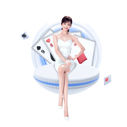 8868 松树绿化工程苗